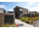 16/13-15 Wise Street, Braddon ACT 2612