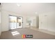 16/13-15 Wise Street, Braddon ACT 2612