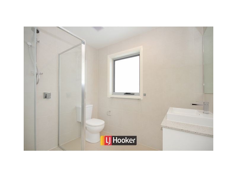 16/13-15 Wise Street, Braddon ACT 2612