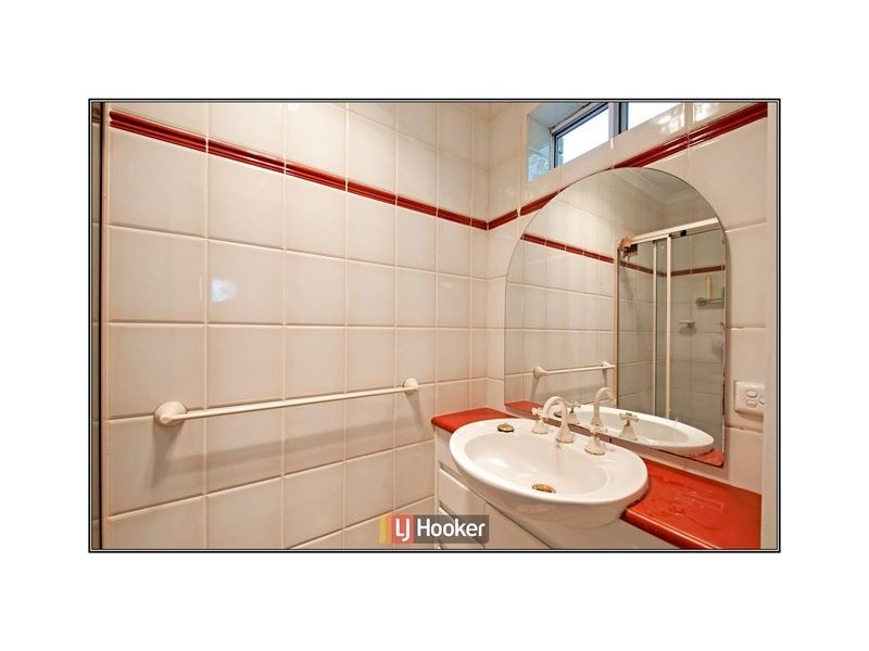 48 Holmes Crescent, Campbell ACT 2612