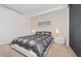 201/2 Grose Street, Deakin ACT 2600