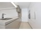 201/2 Grose Street, Deakin ACT 2600
