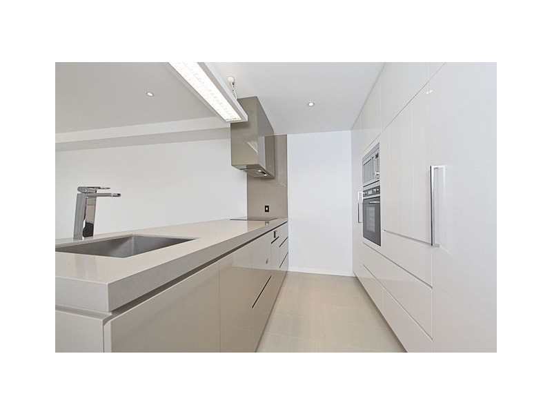 201/2 Grose Street, Deakin ACT 2600