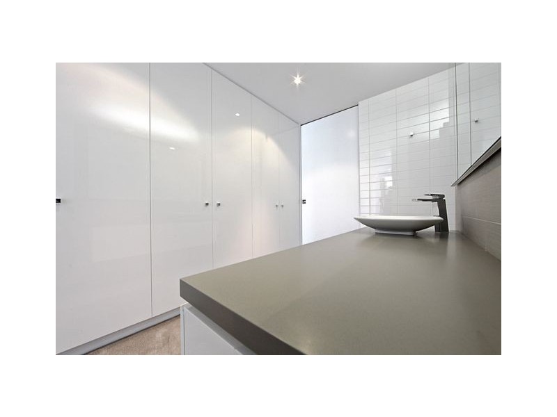201/2 Grose Street, Deakin ACT 2600
