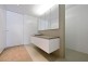 201/2 Grose Street, Deakin ACT 2600