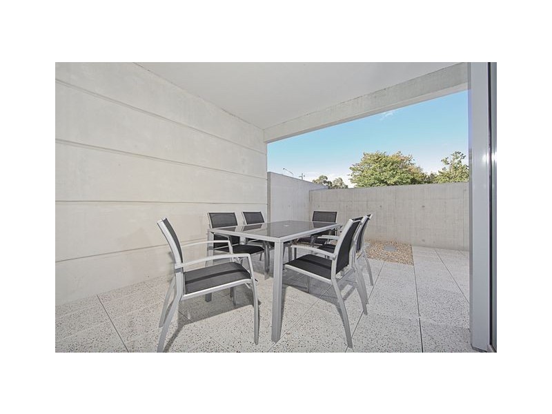 201/2 Grose Street, Deakin ACT 2600