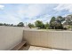 201/2 Grose Street, Deakin ACT 2600