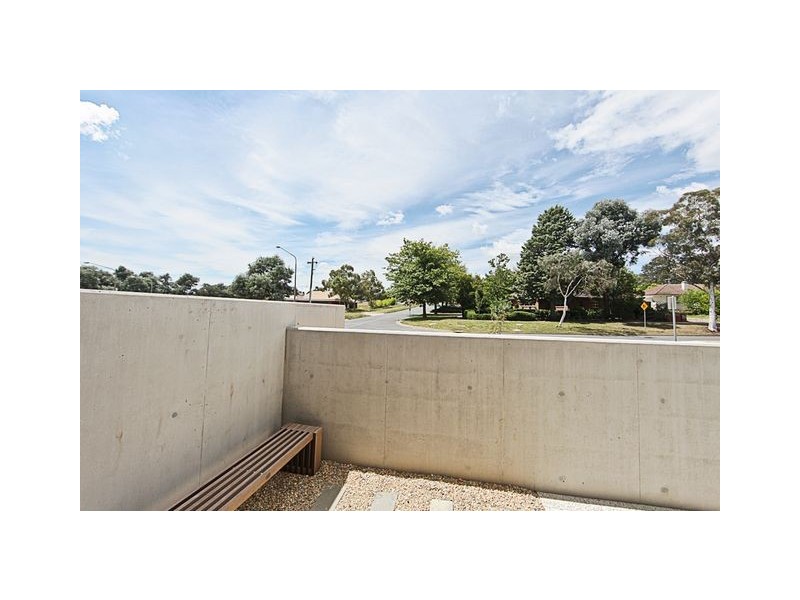 201/2 Grose Street, Deakin ACT 2600