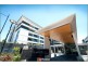 201/2 Grose Street, Deakin ACT 2600