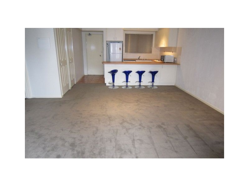 8/43 Ijong Street, Braddon ACT 2612