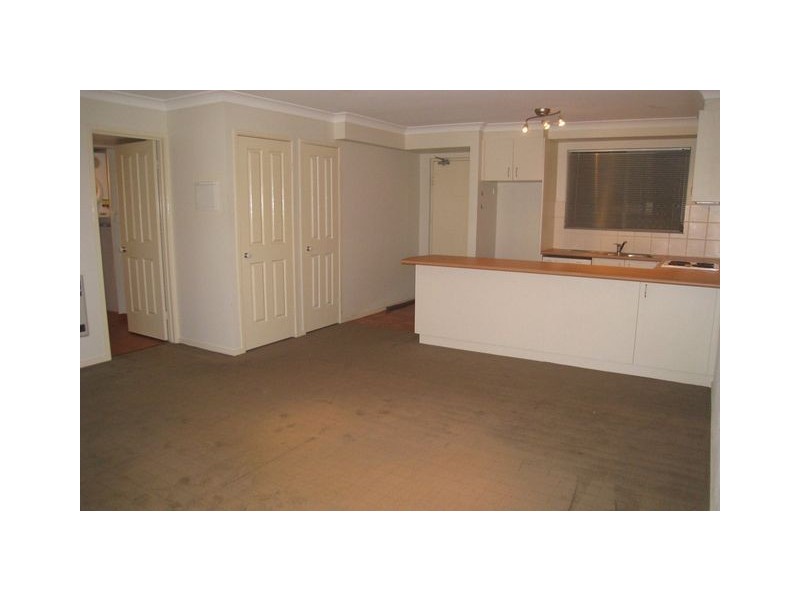 8/43 Ijong Street, Braddon ACT 2612