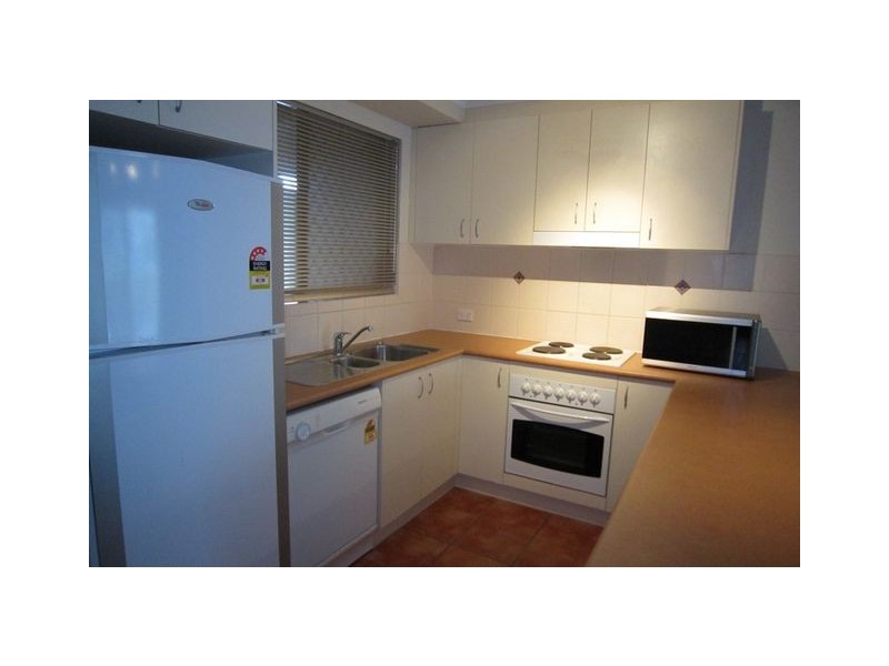 8/43 Ijong Street, Braddon ACT 2612