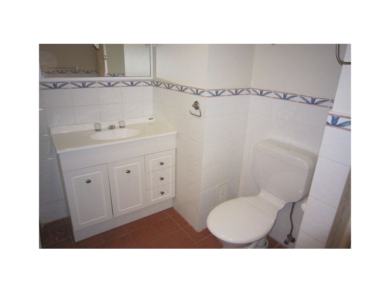 8/43 Ijong Street, Braddon ACT 2612