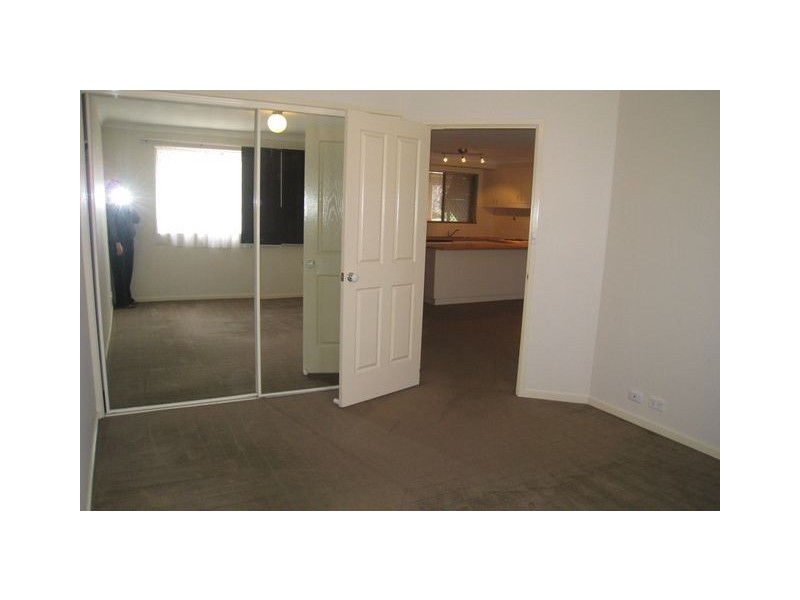 8/43 Ijong Street, Braddon ACT 2612