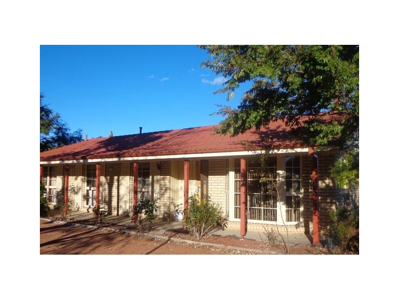 112 Ahkanasy Street, Evatt ACT 2617