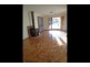 112 Ahkanasy Street, Evatt ACT 2617