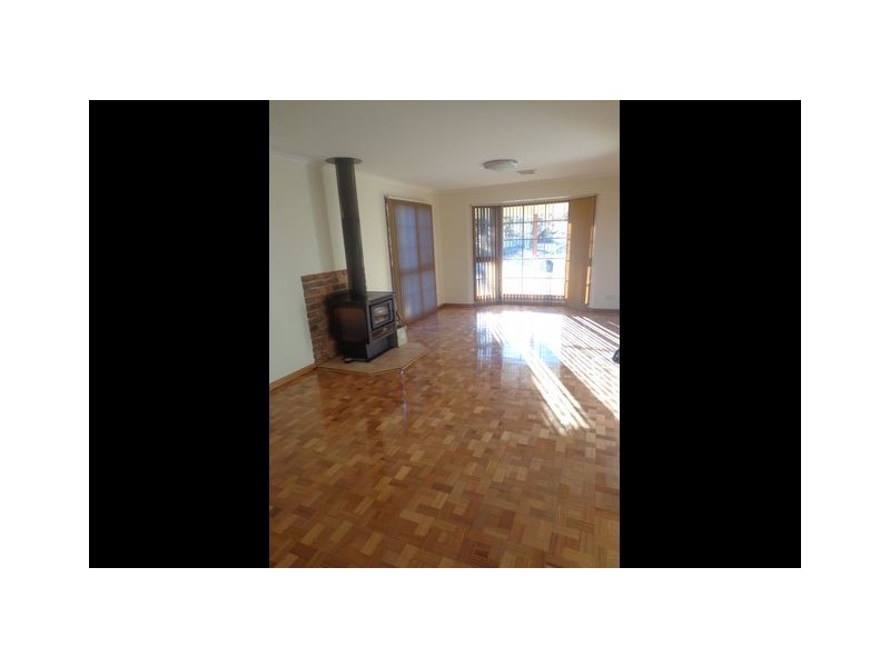 112 Ahkanasy Street, Evatt ACT 2617