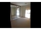 112 Ahkanasy Street, Evatt ACT 2617