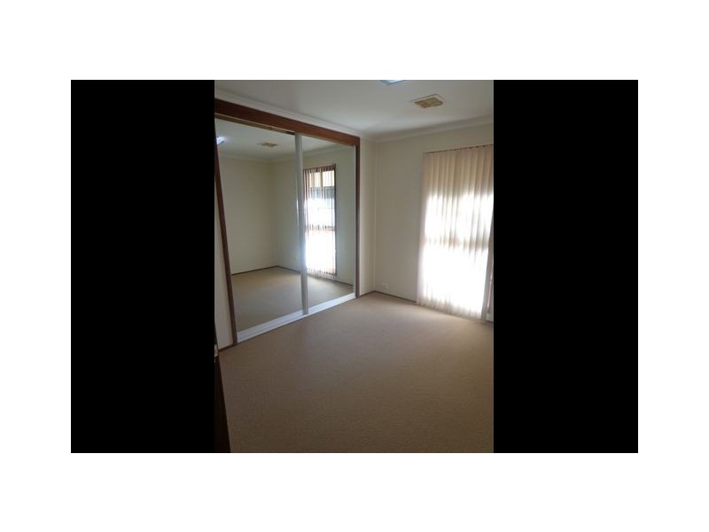 112 Ahkanasy Street, Evatt ACT 2617