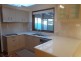 112 Ahkanasy Street, Evatt ACT 2617