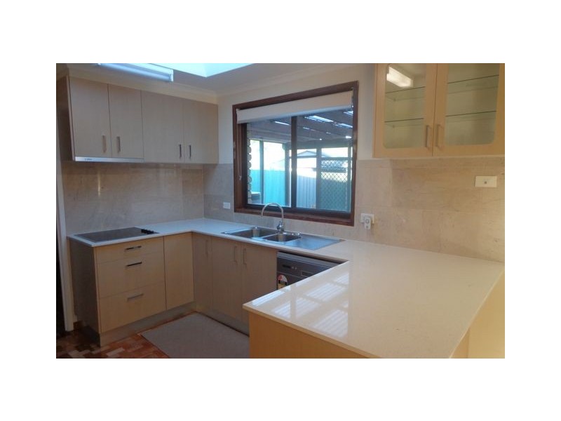 112 Ahkanasy Street, Evatt ACT 2617