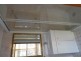 112 Ahkanasy Street, Evatt ACT 2617