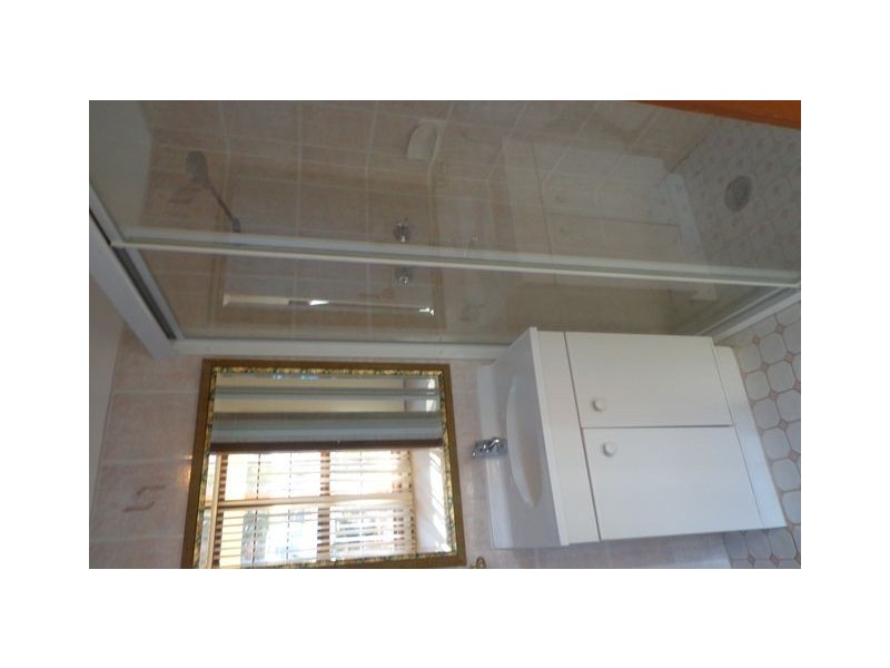 112 Ahkanasy Street, Evatt ACT 2617