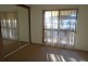 112 Ahkanasy Street, Evatt ACT 2617