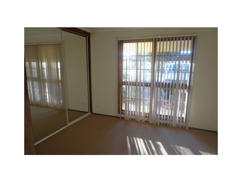 112 Ahkanasy Street, Evatt ACT 2617