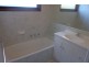 112 Ahkanasy Street, Evatt ACT 2617