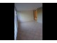 112 Ahkanasy Street, Evatt ACT 2617