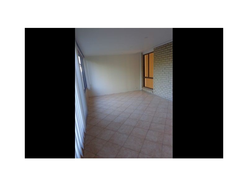 112 Ahkanasy Street, Evatt ACT 2617