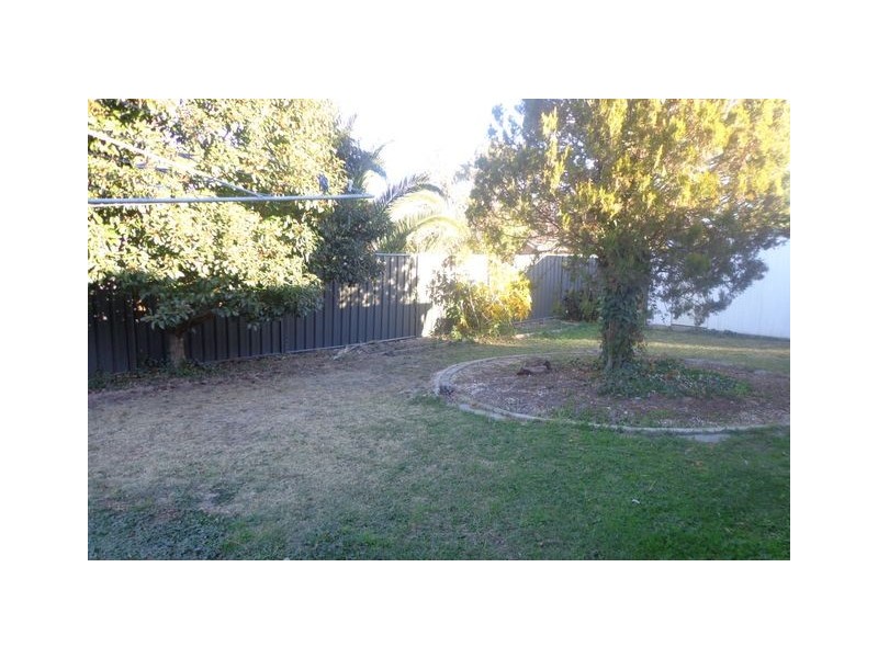 112 Ahkanasy Street, Evatt ACT 2617