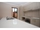47 Henry Kendall Street, Franklin ACT 2913