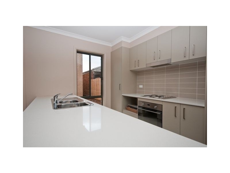 47 Henry Kendall Street, Franklin ACT 2913