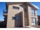47 Henry Kendall Street, Franklin ACT 2913