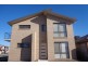 47 Henry Kendall Street, Franklin ACT 2913