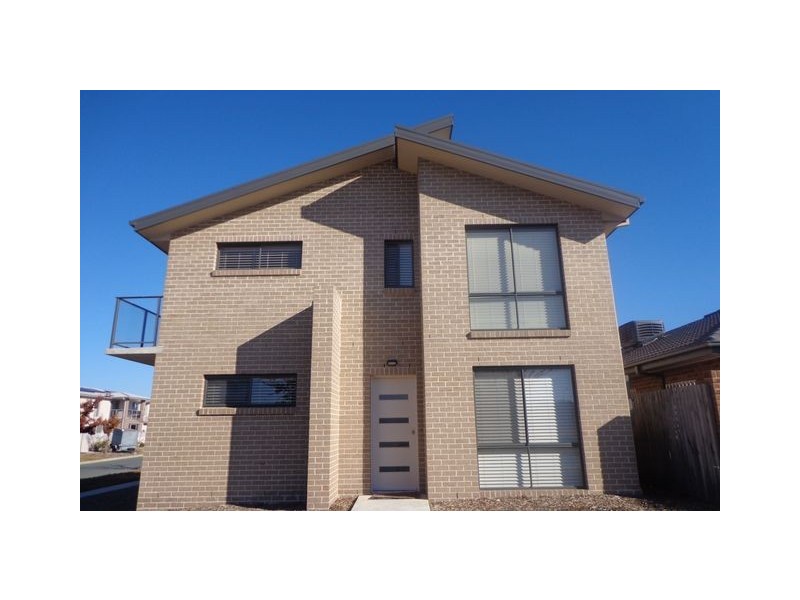 47 Henry Kendall Street, Franklin ACT 2913
