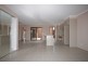 47 Henry Kendall Street, Franklin ACT 2913