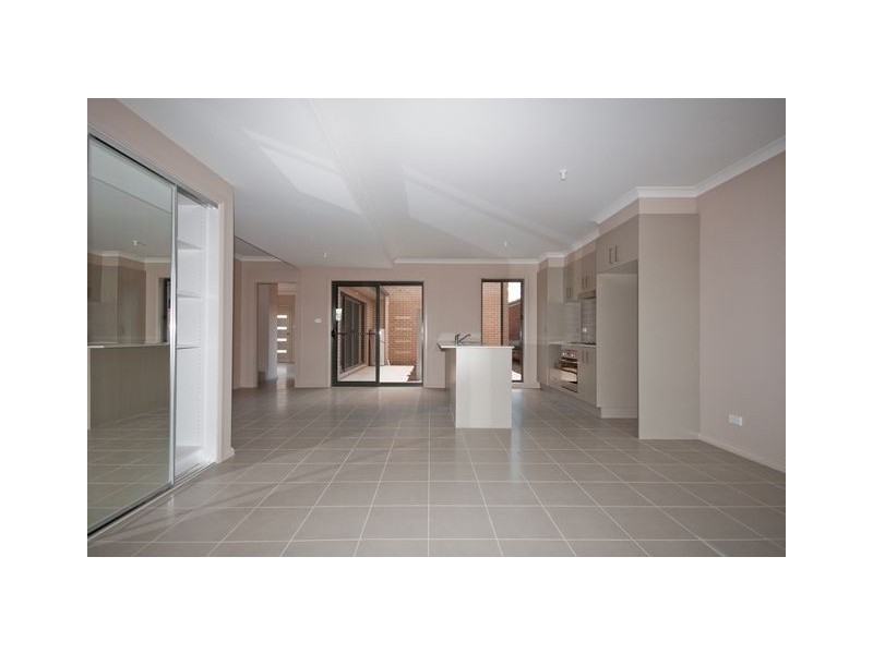 47 Henry Kendall Street, Franklin ACT 2913