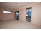 47 Henry Kendall Street, Franklin ACT 2913