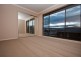 47 Henry Kendall Street, Franklin ACT 2913