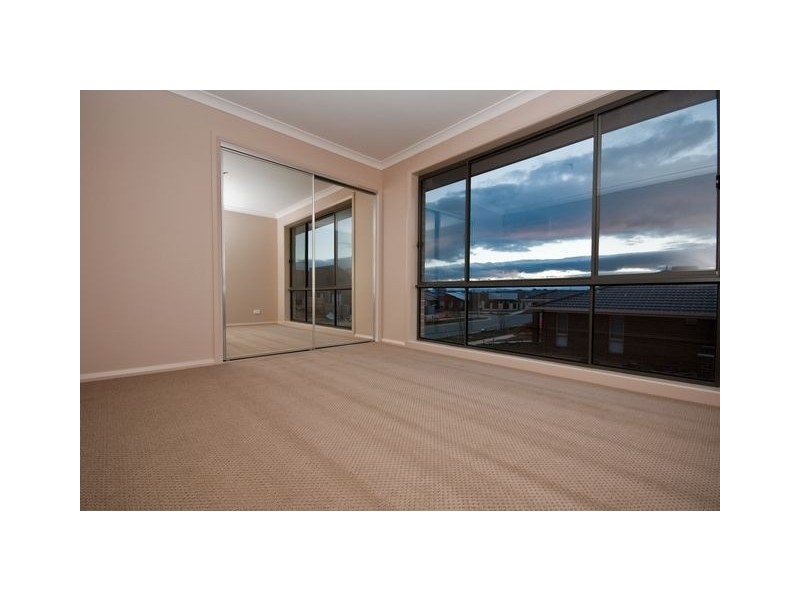 47 Henry Kendall Street, Franklin ACT 2913
