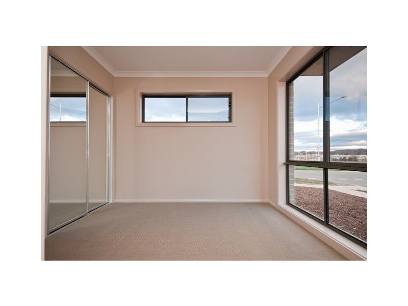 47 Henry Kendall Street, Franklin ACT 2913