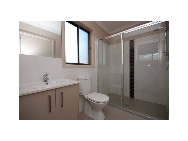 47 Henry Kendall Street, Franklin ACT 2913