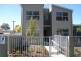 5/18 Moncrieff Street, Dickson ACT 2602