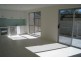 5/18 Moncrieff Street, Dickson ACT 2602