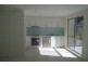 5/18 Moncrieff Street, Dickson ACT 2602