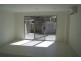 5/18 Moncrieff Street, Dickson ACT 2602