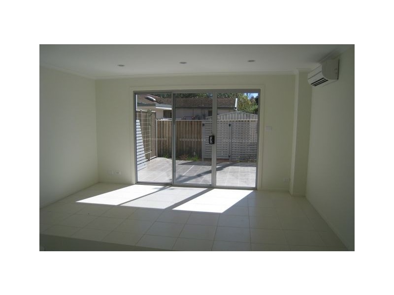 5/18 Moncrieff Street, Dickson ACT 2602